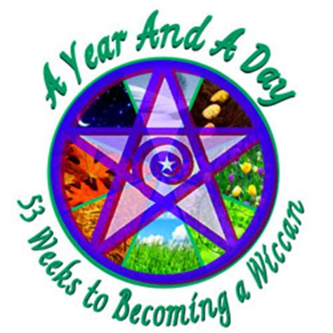 Free online wicca courses